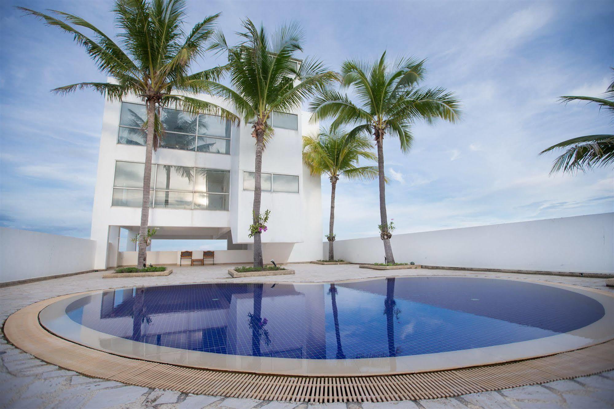 The Royal Princess Condominium Hua Hin Dış mekan fotoğraf